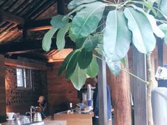 -VOYAGE COFFEE(北锣鼓巷店)