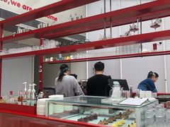 -UNIUNI(凯瑟琳广场店)