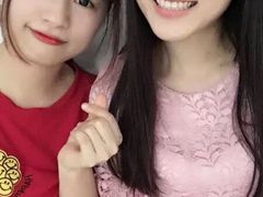 -美芝莲(东方宝泰店)
