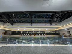 -苏州香格里拉大酒店