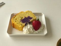 -五进制 Coffee Shop