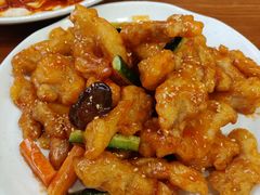 -全州拌饭馆(断桥店)