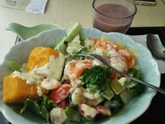 -沙青(江场二路店)