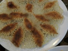 -周家大连水饺(美专校街店)