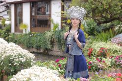 -小红帽摄影(丽江店)