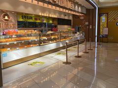 -糕材生(龙湖北京大兴天街店)