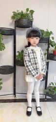 -花开映像儿童摄影