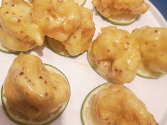 -万荣烤鸭店·北京菜(天坛店)