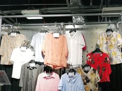 -上品折扣(回龙观店)