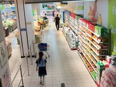 -郑享吃烧烤烩面(红专路店)