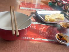 -教师之家赵家羊汤馆(东青龙街店)