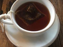 -D STAR COFFEE帝星咖啡