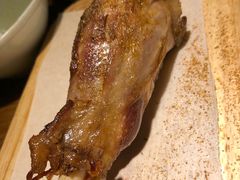 -弄堂里(雨花客厅店)