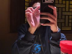 -串盟烧烤·长沙美食地标(星沙店)