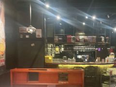 -新天一烤·贵州菜·烧烤(乌当店)