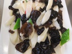 -留芳·文旅古月楼(老街店)