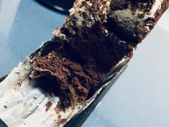 -红叶蛋糕(广达路总店)