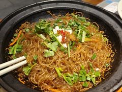 -甬上名灶(天一阁·翠柏店)