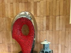 -川旺角融合菜•海景餐厅(星海广场店)