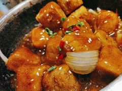 -江太极江浙菜(马桥万达广场店)