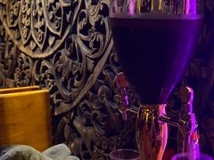 -Helens海伦司小酒馆(成都339店)