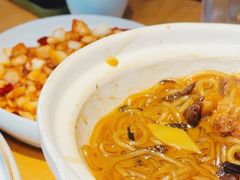 -一轩饺子馆(丽都店)