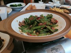 -徐记海鲜(开福寺|伍家岭店)