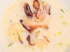 -有腥气私房菜·寻味顺德