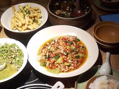 -吃饭皇帝大(解放西路店)