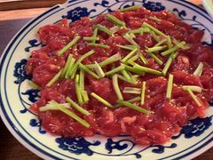 -楠火锅(昆山金鹰店)