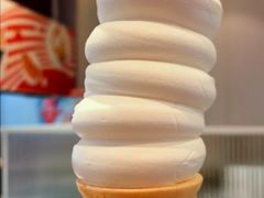 -DQ·蛋糕·冰淇淋(天通苑华联店)