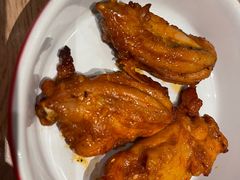 -必胜客(栖乐荟店)