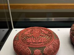 -东京国立博物馆