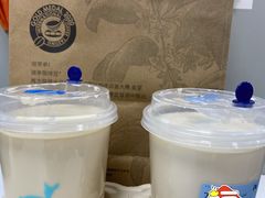 -瑞幸咖啡(金中环国际商务大厦店)