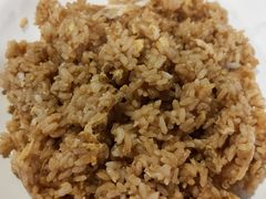 -虎虎龙虾大排档(双井店)