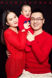 -愿望树儿童摄影(699文创店)