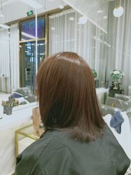-5M HAIR SALON