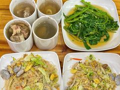 -广达眼镜炖罐(广达店)