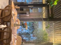 -ROIIN用心(杭州首店)