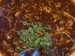 -大鸭梨烤鸭(金色漫香店)