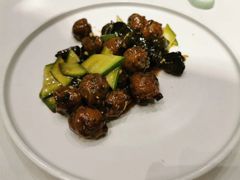 -Lotus 莲花空间(国贸商城店)