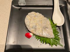 -海底捞火锅(太阳宫凯德mall店)