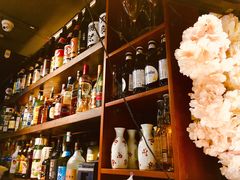 -三月居酒屋(青年大街店)