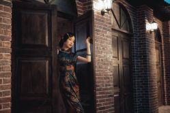 点击看大图 -美云庭古装·格格服汉服·京城旅拍(北京店)