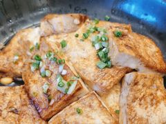 -小湘旺(唐家岭店)