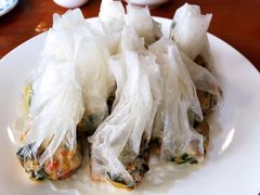 -天回镇何氏豆腐(总店)