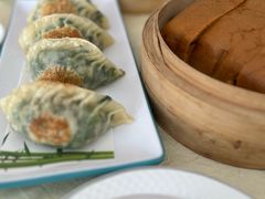 -贺富酒家(白藤二路分店)