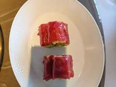 -粤界(望京金辉店)