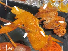 -鸟鹏烧鸟居酒屋(熙龙湾店)