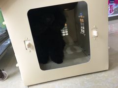-瑞鹏宠物医院·骨科·猫科·内科(第一中心)